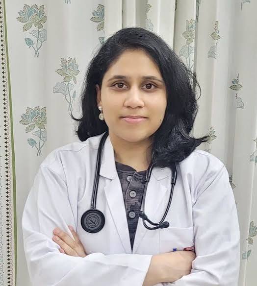 doctorProfileImage